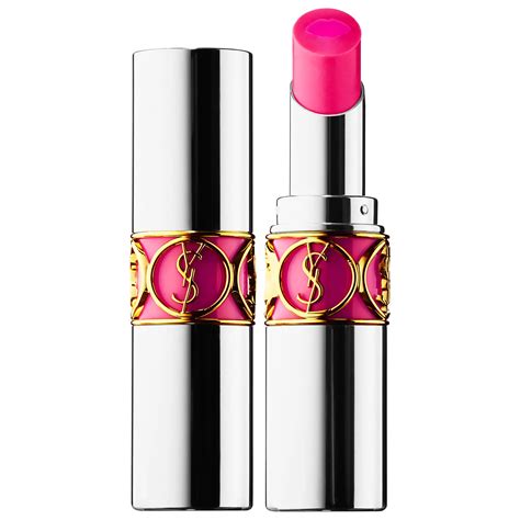 play me fucsia ysl